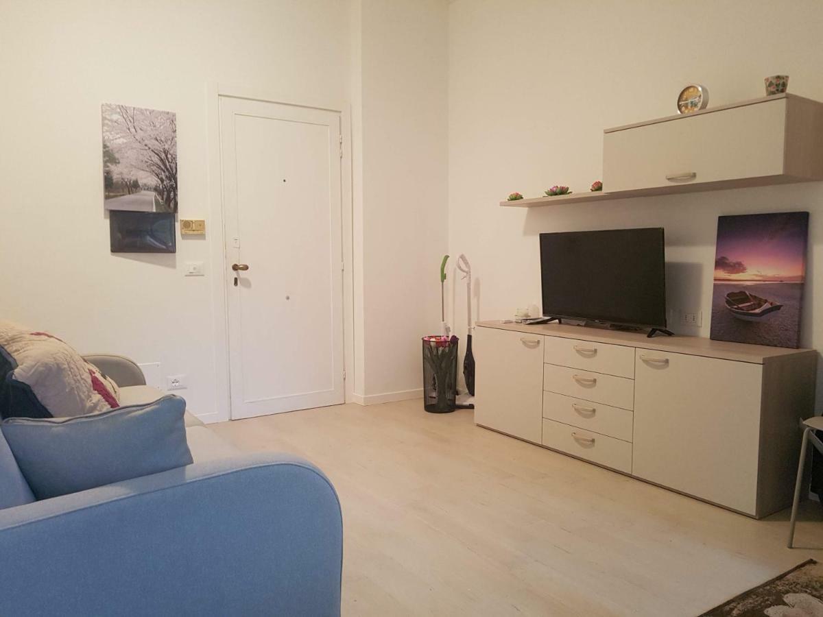 Apartment Olivia New With - Ac *