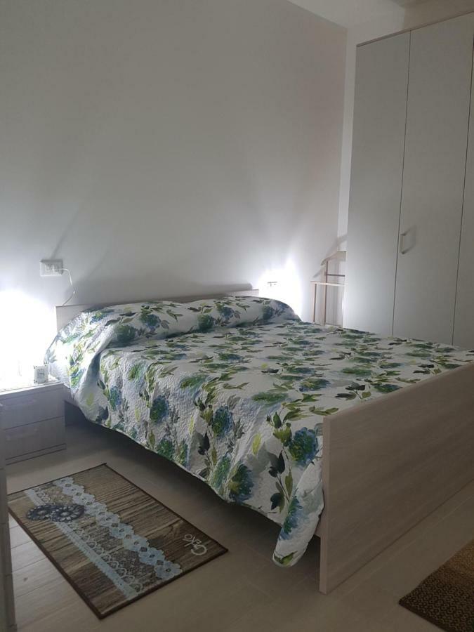 Apartment Olivia New With - Ac
