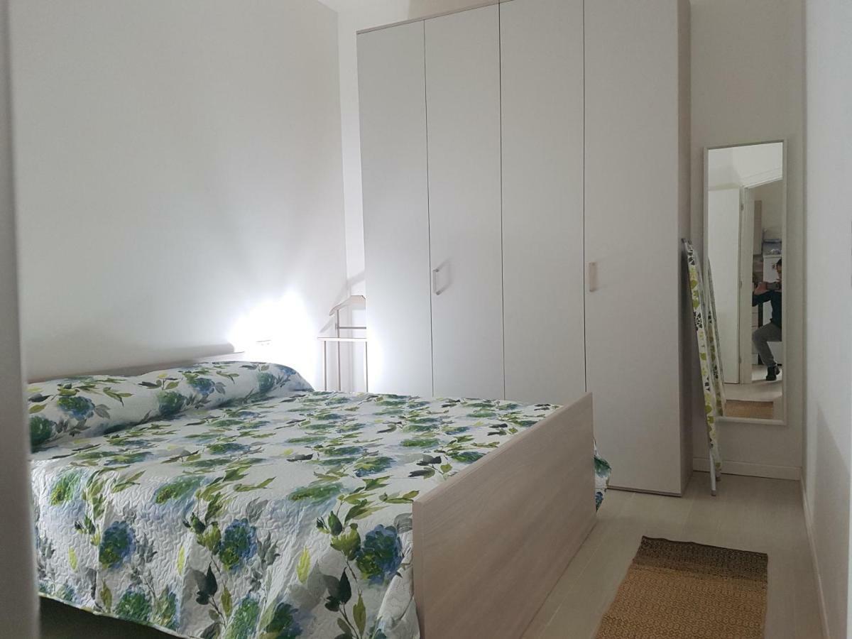 Olivia New With - Ac Apartment Monterosso al Mare