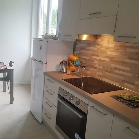 Olivia New Apt With - Ac Monterosso al Mare Extérieur photo
