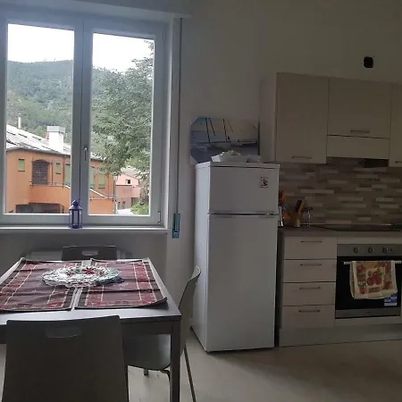 Olivia New Apt With - Ac Monterosso al Mare Extérieur photo