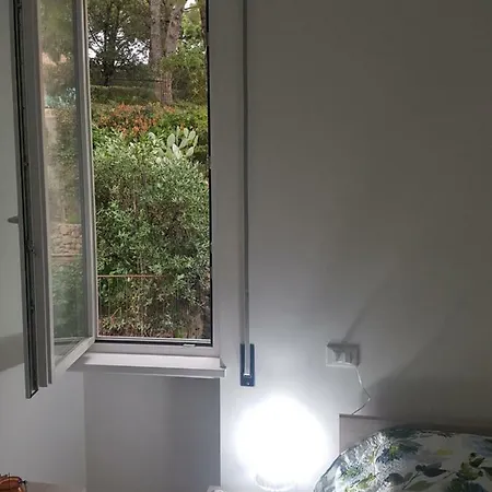 Olivia New Apt With - Ac Monterosso al Mare Extérieur photo