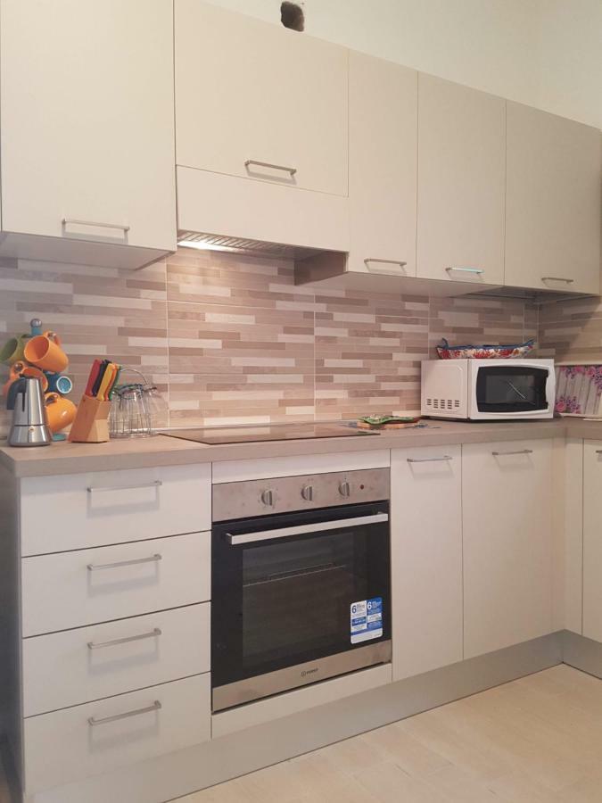 Olivia New With - Ac Monterosso al Mare
