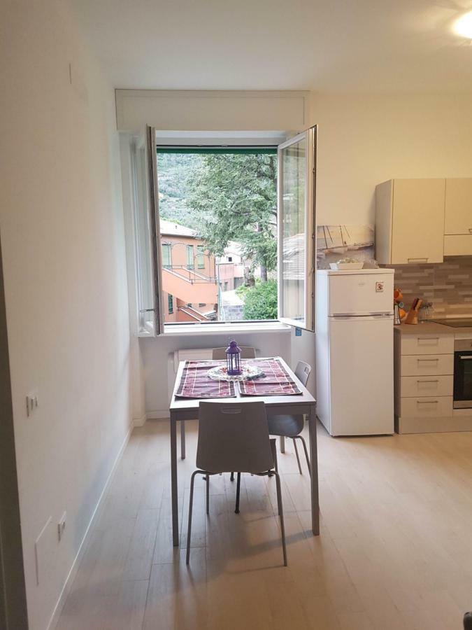 Appartement Olivia New With - Ac *